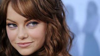 'Deep Tiki': Emma Stone podría estar en la próxima de Cameron Crowe