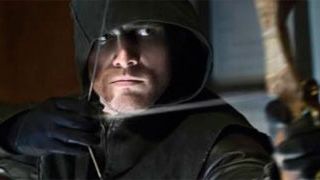 'Arrow': una serie de CW como 'Revenge' pero con vigilantes y para amantes del cómic noticias imagen