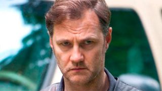 'The Walking Dead': el hombre, principal peligro de la tercera temporada noticias imagen