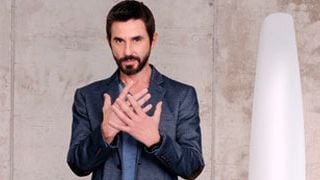 'Frágiles': la nueva serie de Santi Millán se estrena en Telecinco el 2 de agosto noticias imagen