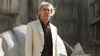 'Skyfall': impresionante nuevo tráiler con Javier Bardem como villano noticias imagen