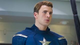 'Los Vengadores': Marvel desvela la escena de después de los títulos de crédito por la salida del DVD noticias imagen