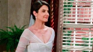 'Cómo conocí a vuestra madre': la boda entre Barney y Robin depende de las negociaciones por una novena temporada
