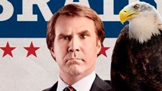 'En campaña todo vale': Will Ferrell ofrece a su mujer a cambio de dinero en su nueva película política noticias imagen