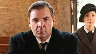 'Downton Abbey' (Antena 3): ¿Qué pasará con Anna y John Bates en la tercera temporada? noticias imagen