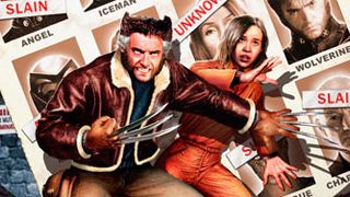 'X-Men: Days of Future Past', secuela de 'X-Men: Primera generación', tendrá realidades alternativas noticias imagen
