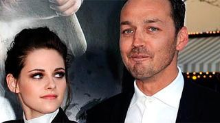 'Blancanieves y la leyenda del cazador 2': Rupert Sanders dirigirá la secuela a pesar del caso Kristen Stewart-Robert Pattinson