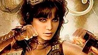 'Machete Kills': Vanessa Hudgens ('Spring Breakers') saldrá en la película de Robert Rodriguez noticias imagen