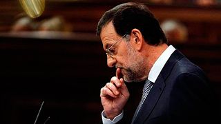 La subida del IVA podría obligar a cerrar a 859 salas de cine noticias imagen