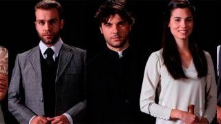 Antena 3 estrenará el nuevo 'Secreto de Puente Viejo' el próximo 21 de agosto noticias imagen