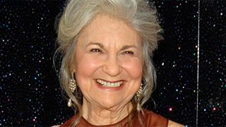 'Los juegos del hambre 2': Lynn Cohen ('Sexo en Nueva York') interpretará a Mags noticias imagen