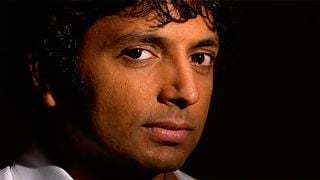 Syfy encarga proyectos de M. Night Shyamalan ('El sexto sentido') y Bryan Fuller ('Hannibal') noticias imagen