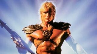 'Los Masters del Universo': Dolph Lundgren ('Los mercenarios 2') quiere participar en el nuevo 'He-Man' noticias imagen