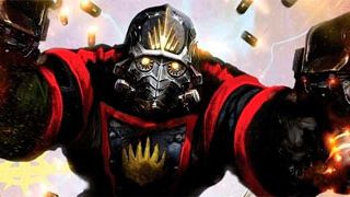 'Guardianes de la Galaxia': la nueva película de Marvel será una comedia espacial extravagante noticias imagen