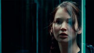 'Los juegos del hambre 2: En llamas': Jennifer Lawrence pide 10 millones de dólares por salir en la secuela