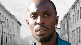 'Robocop': Michael Kenneth Williams, Omar en 'The Wire', a punto de ser el mejor amigo de Joel Kinnaman noticias imagen