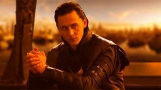 'Thor: The Dark World' se grabará en Islandia como 'Juego de tronos' + lo último sobre Loki noticias imagen