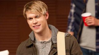 'Glee': 'spoilers' sobre todas las parejas de la cuarta temporada noticias imagen