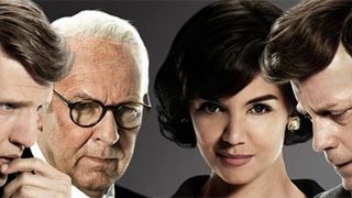 'Los Kennedy', doble capítulo en Telecinco este miércoles a partir de las 22.30 noticias imagen
