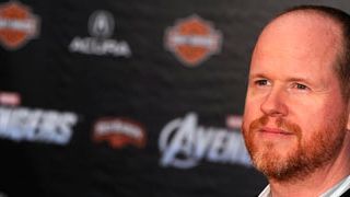 'Los Vengadores 2': Joss Whedon escribirá y dirigirá la esperada secuela de Marvel noticias imagen