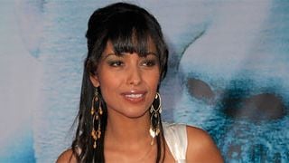 'Los juegos del hambre 2': Meta Golding ('El coleccionista de amantes') ficha como Enobaria noticias imagen