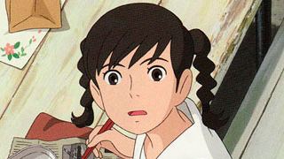 'From Up On Poppy Hill': primer tráiler de la nueva película del estudio Ghibli
