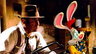 'Roger Rabbit 2': ¿Quieres saber cómo será la continuación de la película de Robert Zemeckis? noticias imagen