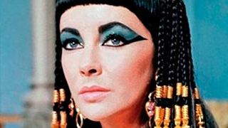 NBC encarga un piloto sobre Cleopatra de Lorenzo Di Bonaventura ('Transformers')