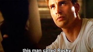 'Los Vengadores': los DVD piratas de China se inventan los subtítulos en inglés noticias imagen