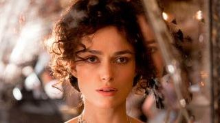 'Jack Ryan': Keira Knightley ('Anna Karenina') será la compañera femenina de Chris Pine ('Star Trek 2')