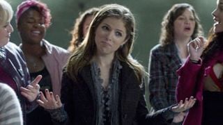 'Pitch Perfect': nuevo video de la batalla de rap noticias imagen