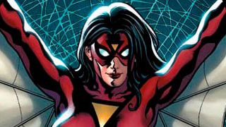 'Los Vengadores 2': ¿Se unirá Spider-Woman a los superhéroes de Joss Whedon? noticias imagen