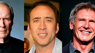 'Los mercenarios 3': ¿Estarán Clint Eastwood, Harrison Ford y Nicolas Cage en la tercera parte? noticias imagen