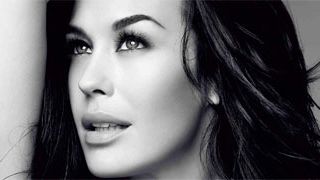 'Mad Max: Fury Road': la explosiva Megan Gale se suma a la película con Tom Hardy y Charlize Theron noticias imagen