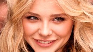 'Kick Ass 2' será "super violenta" y "muy sangrienta" con una Chloë Moretz 'crecidita' noticias imagen