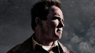 'The Last Stand': otro cartel con Arnold Schwarzenegger como protagonista noticias imagen