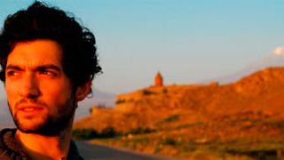 'Crónicas vampíricas': un misterioso profesor llegará a Mystic Falls en la cuarta temporada noticias imagen