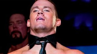 'Los Masters del Universo': Dolph Lundgren quiere que Channing Tatum ('Magic Mike') sea He-Man en el 'reboot' noticias imagen