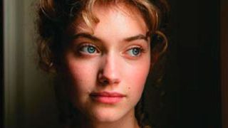 'Capitán América 2': Anna Kendrick ('Amanecer'), Felicity Jones ('Like Crazy') e Imogen Poots ('Centurión') pujan por el papel femenino noticias imagen