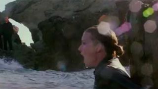 'Revenge': asfixiante tráiler con imágenes inéditas de la segunda temporada noticias imagen