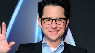 J.J. Abrams ('Star Trek 2') prepara una película de animación para Paramount