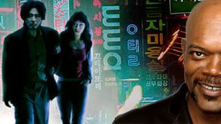 'Old Boy': Samuel L. Jackson se une al reparto noticias imagen