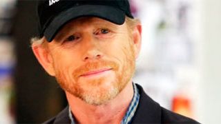 'La torre oscura': Warner Bros. se desentiende del proyecto de Ron Howard noticias imagen