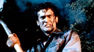 'Evil Dead': Bruce Campbell habla maravillas del remake noticias imagen