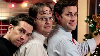 Las puertas de 'The Office' se cerrarán para siempre tras su novena temporada noticias imagen