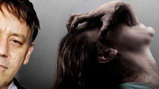 'The Possession': Sam Raimi habla de su nueva producción