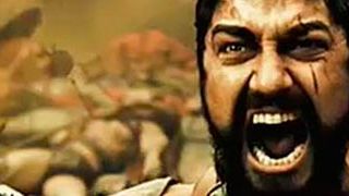'300: Battle Of Artemisia': Gerard Butler ('Playing for Keeps') no estará como Leónidas en la secuela noticias imagen