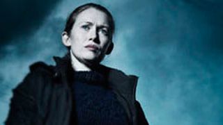 'The Killing' busca nuevo hogar y podría resucitar en Netflix o DirecTV noticias imagen