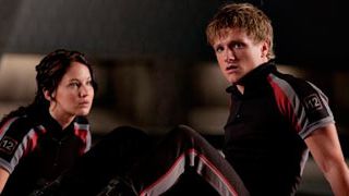 'Los juegos del hambre': ¡¡Buenísimo tráiler paródico de la película de Jennifer Lawrence!! noticias imagen