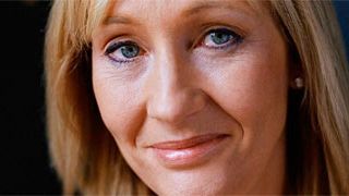 El primer libro de J.K. Rowling ajeno a 'Harry Potter' estará en un mes en las librerías noticias imagen